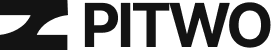 Logó